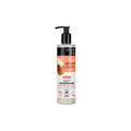 Organic Shop silky conditioner almond & cherry 280 ml - Kinsarvik NaturkostBalsamOrganic shop4743318145457#helsekost#