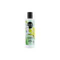 Organic Shop strengthening shampoo algae & lemongrass 280 ml - Kinsarvik NaturkostSjampoOrganic shop4744183011922helsekost