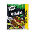 Oumph! vegofars 900 g - Kinsarvik NaturkostVegansk kjøtt & ferdigmatOumph!7316641913740helsekost