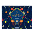 Pukka Adventskalender 2026 - Kinsarvik NaturkostTePukka5063270119464helsekost