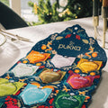 Pukka Adventskalender 2026 - Kinsarvik NaturkostTePukka5063270119464helsekost
