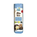 Pural kakaokjeks med vaniljefyll 320 g - Kinsarvik NaturkostVegansk kjeksPural3184340000139#helsekost#