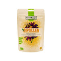 Rawpowder bipollen granulat 150 g - Kinsarvik NaturkostManuka honning & bipollenRawpowder7340135200559helsekost