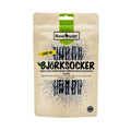 Rawpowder bjørkesukker xylitol 300 g - Kinsarvik NaturkostXylitol - BjørkesøtRawpowder7340135200603#helsekost#