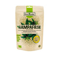 Rawpowder hampfrø 300 g - Kinsarvik NaturkostSuperfrøRawpowder7340135202102helsekost