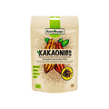 Rawpowder kakaonibs 150 g - Kinsarvik NaturkostKakaonibsRawpowder7340135202041helsekost
