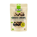 Rawpowder sjokoladeknapper 200 g - Kinsarvik NaturkostJulebakstRawpowder7340135202409#helsekost#
