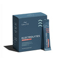 Salte elektrolytter vannmelon 30 poser - Kinsarvik NaturkostElektrolytterSalte7350159940164helsekost