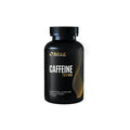 Self Caffeine 100 tab - Kinsarvik NaturkostTreningstilskuddSelf omninutrition7350009158831helsekost