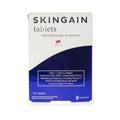 Skingain professional 120 tab - Kinsarvik NaturkostHud, hår & neglerSkingain7042290100841#helsekost#
