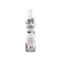 Slender chef cooking spray MCT Kokosolje 200 ml - Kinsarvik NaturkostVegetabilske oljerSlender chef7350088101476helsekost
