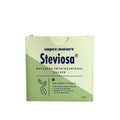 Supernature steviosa pulver 25 g - Kinsarvik NaturkostSukkererstatningSoma7090001170942helsekost