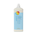 Sonett oppvaskmiddel sensitiv 1 L - Kinsarvik NaturkostOppvaskSonett4007547306806helsekost