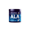 Star Nutrition ALA 90 kapsler - Kinsarvik NaturkostTreningStar nutrition7350049151809helsekost