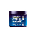 Star Nutrition Citrullin Malate 240 g - Kinsarvik NaturkostTreningStar nutrition7350049152639helsekost