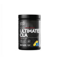 Star Nutrition Ultimate CLA 90 kapsler - Kinsarvik NaturkostTreningStar nutrition7340028807261helsekost