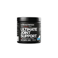 Star nutrition ultimate joint support 90 caps - Kinsarvik NaturkostTreningStar nutrition7340028819967helsekost