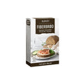 Sukrin fiberbrød 250 g - Kinsarvik NaturkostBakemiksSukrin7090017542948helsekost