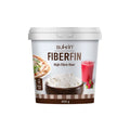 Sukrin FiberFin 400 g - Kinsarvik NaturkostBaketilsetningSukrin7090017542894helsekost
