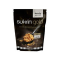 Sukrin Gold 500 g - Kinsarvik NaturkostSukkerSukrin7090017540166helsekost