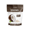 Sukrin Kokosmel 400 g - Kinsarvik NaturkostMelSukrin7090017540357helsekost
