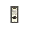Sukrin mørk sjokolade 65% kakao 85 g - Kinsarvik NaturkostSjokoladeSukrin7090017542238helsekost