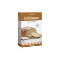Sukrin Proteinbrød 224 g - Kinsarvik NaturkostBakemiksSukrin7090017540722helsekost