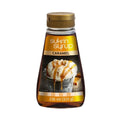 Sukrin sirup caramel 325 g - Kinsarvik NaturkostSirupSukrin7090017543242#helsekost#