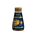 Sukrin sirup gold 325 g - Kinsarvik NaturkostHonning & sirupSukrin7090017543204helsekost