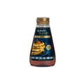 Sukrin Sirup Gold 450 g - Kinsarvik NaturkostHonning & sirupSukrin7090017541989helsekost