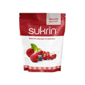 Sukrin sukker 500 g - Kinsarvik NaturkostSukkerSukrin7090017540012helsekost