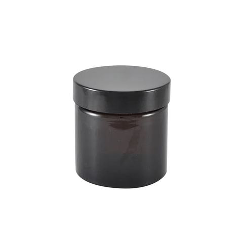Sunvita glassflaske 60 ml - Kinsarvik NaturkostEteriske oljerSunvita6042#helsekost#