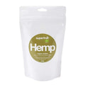 Superfruit økologiske avskallede hempfrø 200 g - Kinsarvik NaturkostAnnen supermatSuperfruit7350039930537helsekost