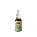 Supernature steviosa flytende karamell 30 ml - Kinsarvik NaturkostSukkererstatningSupernature7090001171444helsekost