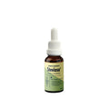 Supernature steviosa flytende vanilje 30 ml - Kinsarvik NaturkostSukkererstatningSupernature7090001171253helsekost