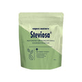 Supernature steviosa sukker 250 g - Kinsarvik NaturkostSukkererstatningSupernature7090001171147helsekost