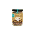 TerraSana cacao beans 250 g - Kinsarvik NaturkostAnnen supermatTerrasana8713576236248helsekost