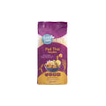TerraSana pad thai noodles 250 g - Kinsarvik NaturkostJapansk matTerrasana8713576003727helsekost