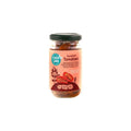 TerraSana sundried tomatoes 180 g - Kinsarvik NaturkostHermetiske & syltet grønnsakerTerrasana8713576191103helsekost