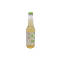 The Kombucha Grønn 0,33L - Kinsarvik NaturkostKombuchaThe kombucha7090060080008helsekost