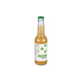 The Kombucha Humlesnurr 0,33L - Kinsarvik NaturkostKombuchaThe kombucha7090060080046helsekost