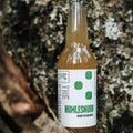 The Kombucha Humlesnurr 0,33L - Kinsarvik NaturkostKombuchaThe kombucha7090060080046helsekost