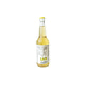 The Kombucha Løven 0,33L - Kinsarvik NaturkostKombuchaThe kombucha7090060080077helsekost