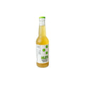 The Kombucha Mojito 0,33L - Kinsarvik NaturkostKombuchaThe kombucha7090060080268helsekost
