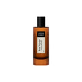 Urban Forest room & linen mist bon voyage 100 ml - Kinsarvik NaturkostDuftlysUrban forest7090017084066helsekost
