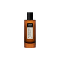 Urban Forest room & linen mist verdant chic 100 ml - Kinsarvik NaturkostDuftlysUrban forest7090017084042helsekost