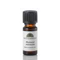 Urtegården muskatell salvie olje 10 ml - Kinsarvik NaturkostEteriske oljerUrtegården5709286245024helsekost