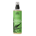 Urtekram Aloe Vera Revitaliserende Balsamspray - Kinsarvik NaturkostBalsamUrtekram5765228838754helsekost