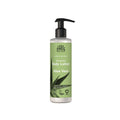 Urtekram Aloe Vera Revitaliserende Body Lotion - Kinsarvik NaturkostBodylotionUrtekram5765228838150helsekost