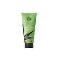 Urtekram Aloe Vera Revitaliserende Fotkrem - Kinsarvik NaturkostFotpleieUrtekram5765228838969helsekost